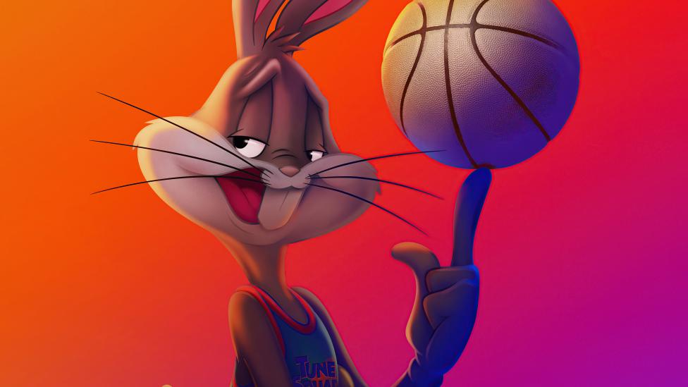 bugs-bunny-space-jam-a-new-legacy